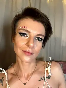 Olivia-Brooks's cam snapshot