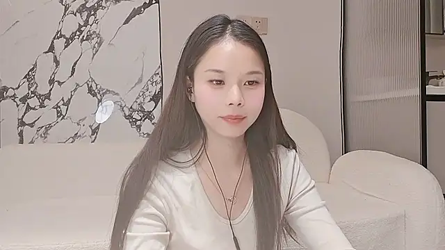 kilig-888's cam snapshot