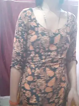 Hot_baby900's cam snapshot