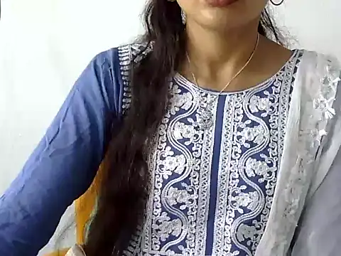 Mehaak_'s cam snapshot