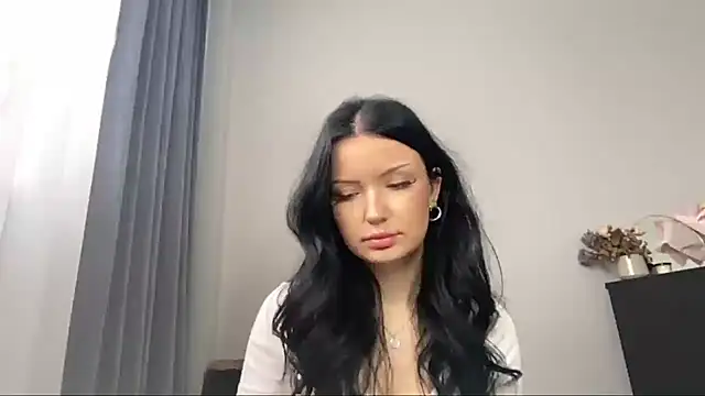 JoanGold's cam snapshot