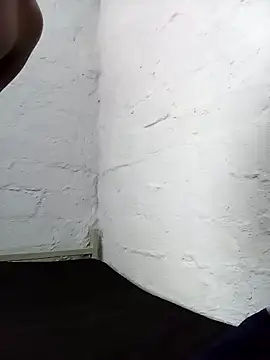 Everyda live sex cam