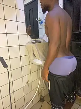 vannycov live sex cam