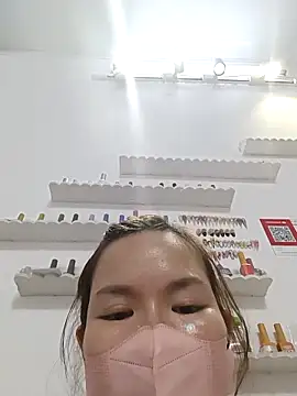 Trang26 live sex cam