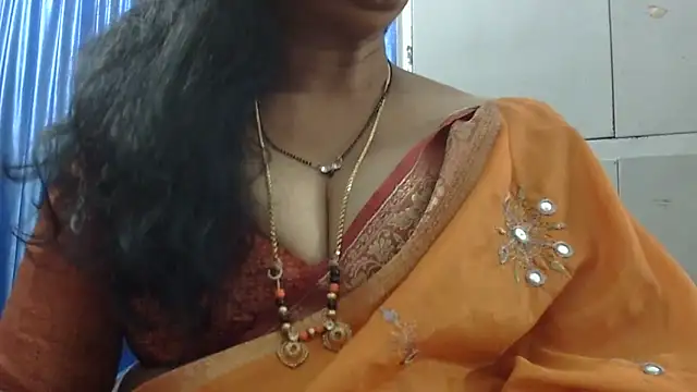 Vijji-telugu's cam snapshot