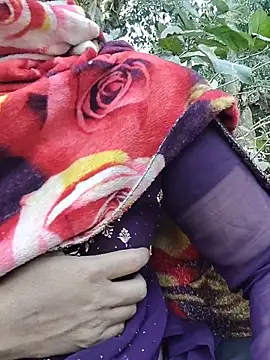 Hot_malika1's cam snapshot