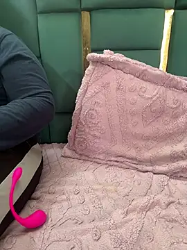 Punjabi_coupless's cam snapshot