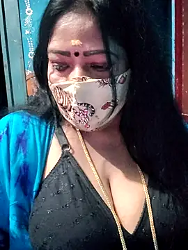 maniisha's cam snapshot