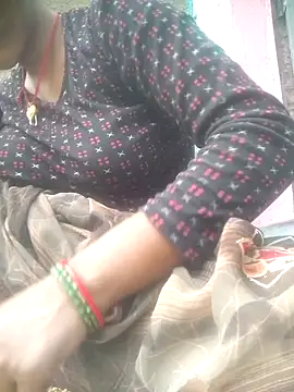 Diksha_For_You's cam snapshot