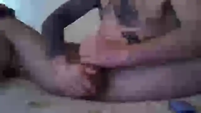 Damn_bro23 live sex cam