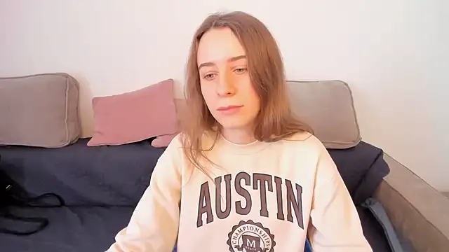 alisaakiss's cam snapshot