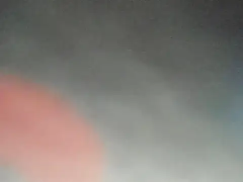 yourfavdollyxxx live sex cam