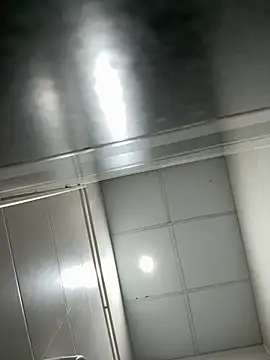 Linh_2004's cam snapshot