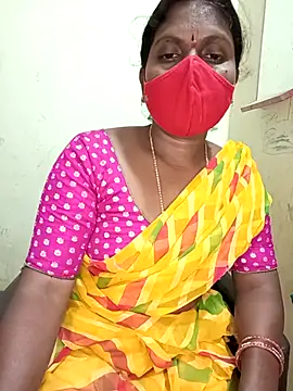 Janu-telugu's cam snapshot