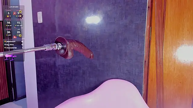 dalia_roses live sex cam