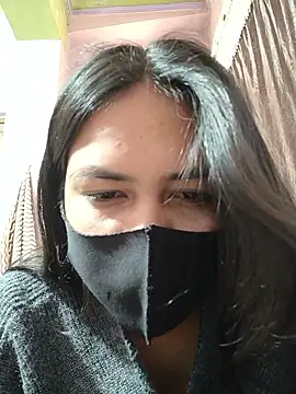 sanu_07's cam snapshot