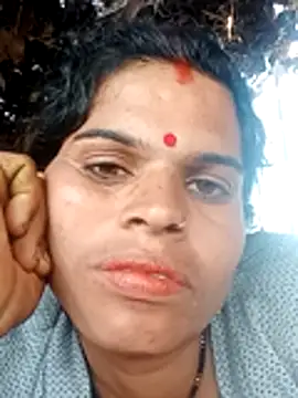 Soniya_pandit's cam snapshot