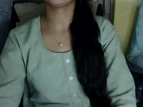 Rahat_S's cam snapshot