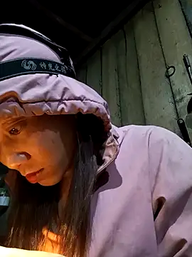 bonnie-00 live sex cam