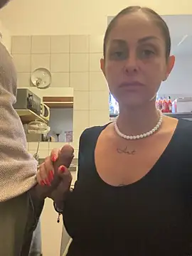 AmandaArt live sex cam