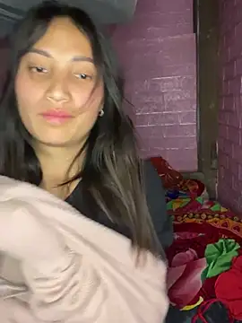 July_sexy69 live sex cam