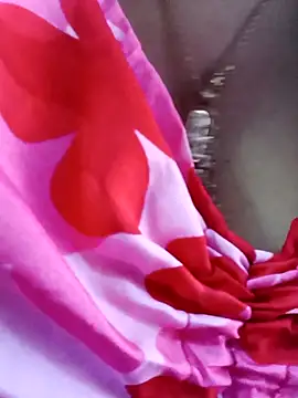 Marathi_gavtami's cam snapshot