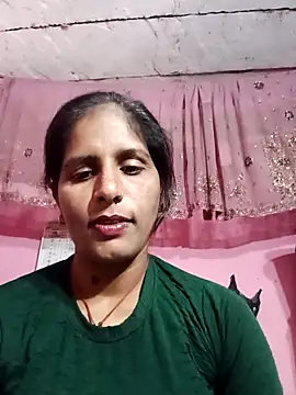 Pirvesh_singh's cam snapshot