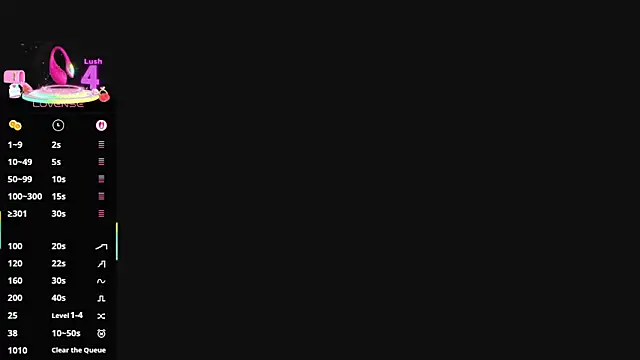 SashaVellor live sex cam