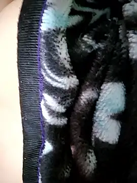 aashwariyasinha69's cam snapshot