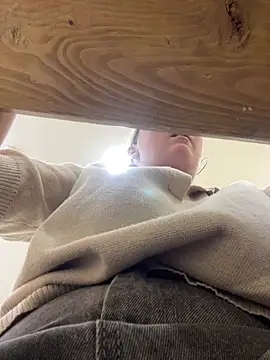 KateBurlesk live sex cam