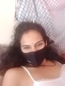 harshita01's cam snapshot