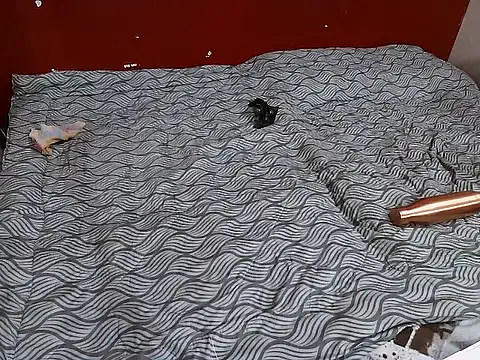 Lovelycouple25's cam snapshot