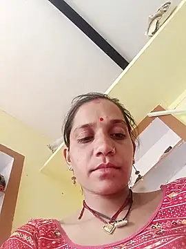 Karishma_singh's cam snapshot