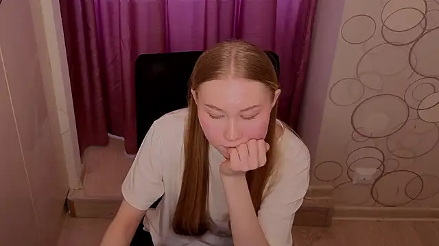 SageSnachez's cam snapshot