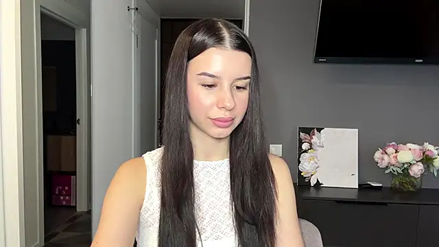 ColeneSis's cam snapshot