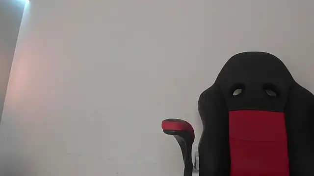 serena_foxx_ live sex cam