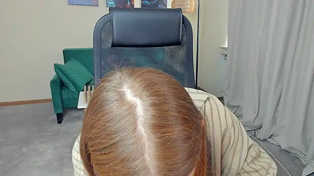 MernaVecchi's cam snapshot