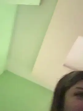 secretdoll00's cam snapshot