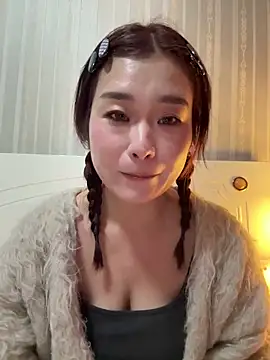 A-cola's cam snapshot