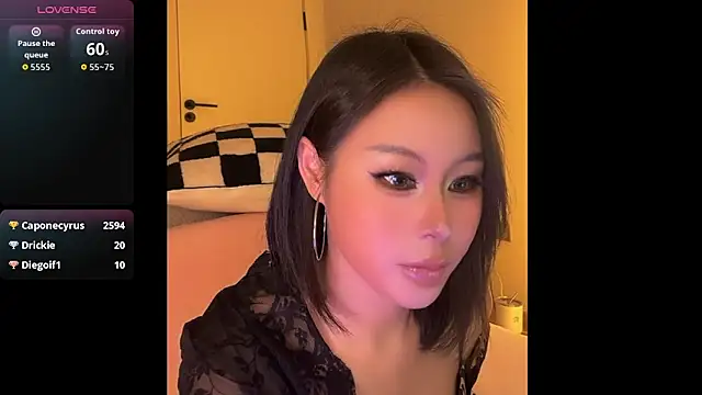 Yongshan-yu's cam snapshot