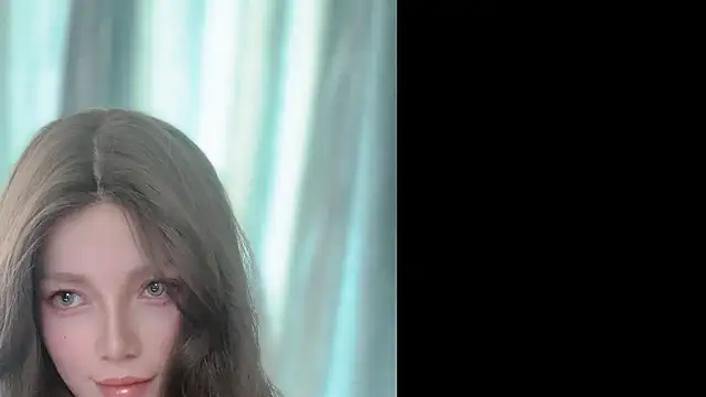 audience114's cam snapshot