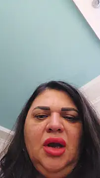 littleRikka live sex cam