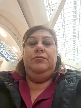 VenusAlpha live sex cam