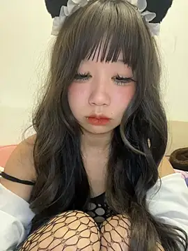 qilaile live sex cam