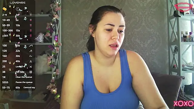 kiksee_'s cam snapshot