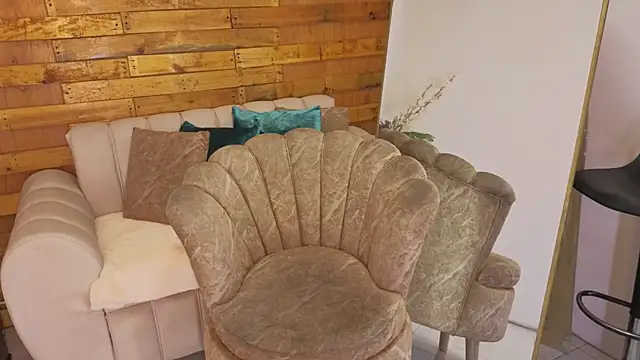 azumi_s04 live sex cam