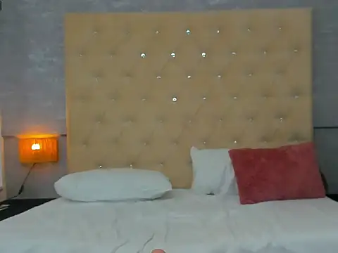 AngelaVelure's cam snapshot