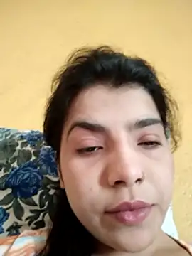 Anki-doll's cam snapshot