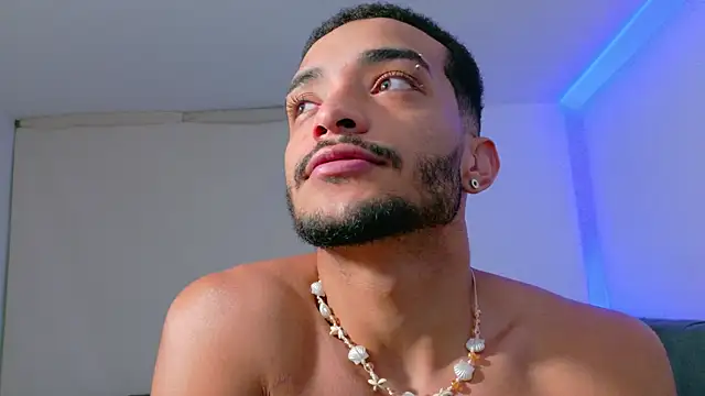 eross_chipre_'s cam snapshot