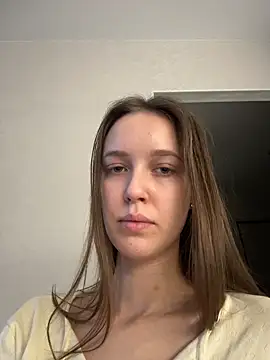 ElliRose's cam snapshot